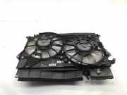 Elektrolüfter Toyota Avensis Station Wagon (T27) MF4227505203