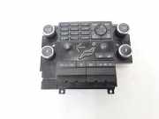 Klimabedienteil VOLVO S80 II (AS) D5