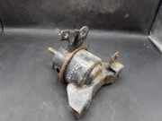 Motorlager Vorne KIA MAGENTIS (MG) 2.0 CRDi