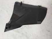 Innenraumfilterkastendeckel MERCEDES-BENZ C (W203) C 220 CDI (203.008) A0000945568