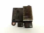 Lüfterrelais MAZDA 6 Estate (GJ, GL) 2.2 D 499300-3580