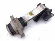 Motorhalter rechts KIA SPORTAGE V (NQ5) 1.6 T-GDI 21950R5200