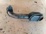 Ölsammler PEUGEOT 607 (9D, 9U) 2.7 HDi 24V 4U3Q6615AE