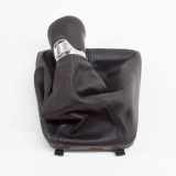 Schaltknauf SKODA SUPERB II Estate (3T5) 2.0 TDI 3T0711113AH