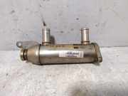 AGR-Kühler PEUGEOT 407 Coupe (6C_) 2.7 HDi 4U3Q9Y493BJ