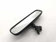 Innenspiegel MITSUBISHI MIRAGE / SPACE STAR Hatchback (A0_A) 1.2 (A0A) E4042197