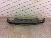 Pralldämpfer vorne Chevrolet Captiva (C100, C140) 95130392