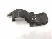 Heckklappescharnier links