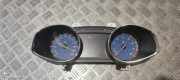 Tachometer Maserati Quattroporte VI () 670100133
