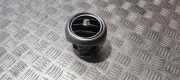 Lüftungsgitter Armaturenbrett Mercedes-Benz C-Klasse Coupe (C205) A2058304300