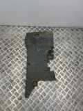Anderes Undercover Panel PEUGEOT 5008 II (MC, MJ, MR, M4) 1.5 BlueHDi 9820153180