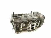 Motorkopf AUDI A4 (8W2, B9) 2.0 TFSI 04297767