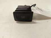 Schalter für Heckscheibe VW Golf VI (5K) 1J0959621C