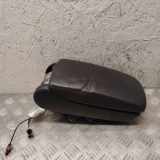 Armlehne AUDI A6 Allroad (4FH, C6) 2.7 TDI quattro