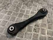 Stange/Strebe für Radaufhängung rechts BMW 4er Cabriolet (F33, F83) 6792540