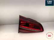 Rückleuchte links VW Golf VII (5G) 5G0945307F