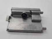 Vordere Kamera VW TIGUAN (AD1) 2.0 TDI 2q0980653c