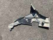 Mittlerer Bodenschutz BMW 6 Coupe (F13) 640 d 74850610