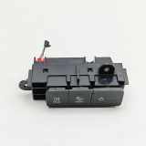 Scheinwerferschalter AUDI A3 Limousine (8YS) S3 quattro 4K2941501K