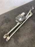 Scheibenwischermechanismus vorne PORSCHE MACAN (95B) 3.6 Turbo 95B955114A
