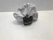 Schleifring Airbag Volvo V60 I (155) 39834785