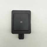 Blindzonenmodul TOYOTA PRIUS (_W6_) 2.0 PHEV 88162-48170