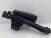 Ansaugresonator TOYOTA PRIUS PLUS (_W4_) 1.8 Hybrid (ZVW4_) 1789337040