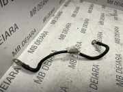 Andere Röhren AUDI Q5 (8R) 3.0 TDI quattro 5q0971250p