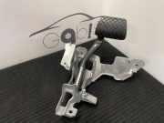 Bremspedal AUDI A5 (F53) 3.0 TDI quattro 8W1723140B
