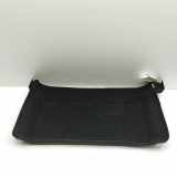 Bodenbelag Kofferraum Porsche 911 (991) 99155105100