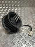 Heizgebläsemotor VW TRANSPORTER IV Furgon (70XA) 2.4 D 5399386120