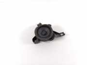 Lautsprecher Volvo XC40 (536) 31456872