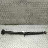 Kardanwelle Jaguar XK 2 Coupe (X150) 9W834K145CC