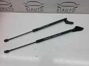 Heckklappe Gasdruckfeder links KIA SPORTAGE (QL) 1.6 GDI AWD 81770F1000