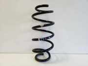 Fahrwerksfeder vorne rechts OPEL VIVARO Combi 1.6 CDTI