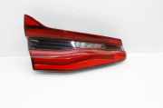 Rückleuchte links BMW 6er Gran Turismo (G32) 8493053