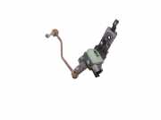 Sensor für Xenonlicht Leuchtweiteregulierung Audi A6 Avant (4F, C6) 1T0907503