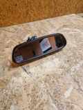 Innenspiegel PEUGEOT 3008 II SUV 1.6 BlueHDi 120 9054224