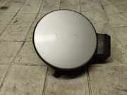 Motor für Tankdeckelverriegelung AUDI A3 Sportback (8VA, 8VF) 1.6 TDI 8Z0010166H