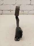 Gaspedal VW TRANSPORTER V (T5) Flatbed 2.5 TDI 7H1721503