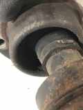 Kardanwelle AUDI A6 (4F2, C6) S6 quattro 4F0521101F