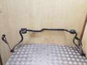 Stabilisator vorne BMW 5er (E39)