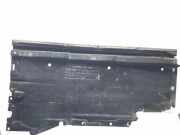 Unterbodenabdeckung links AUDI A5 Cabrio (8F7) 1.8 TFSI