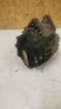 Generator HYUNDAI i30 (FD) 1.6 CRDi 373002A600