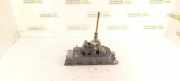 Gangschaltmechanismus VW GOLF IV (1J1) 1.9 TDI 1J0711565