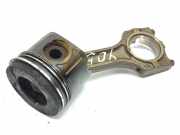 Kolben BMW 7 (E65, E66, E67) 730 d