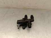 ZUSATZWASSERPUMPE OPEL MOKKA MOKKA-e 9829266280