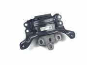 Getriebelager VW PASSAT B6 (3C2) 2.0 TDI 5Q0199555AD