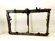 Teilepaket Front Toyota Avensis Station Wagon (T27)