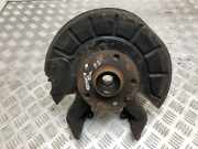 Radnaben vorne rechts SKODA OCTAVIA II Combi (1Z5) 2.0 TDI